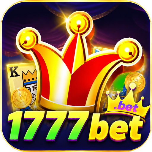 1777bet