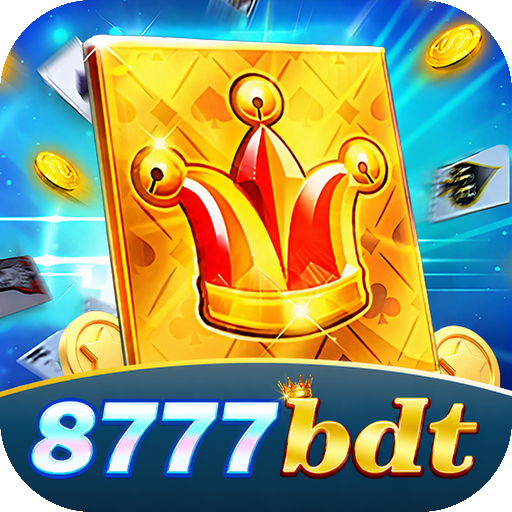 8777bdt