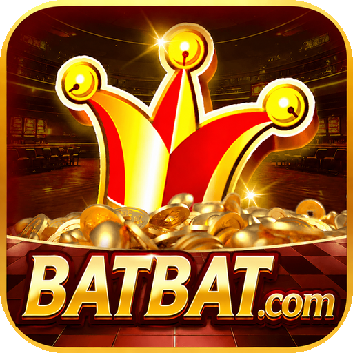 batbat
