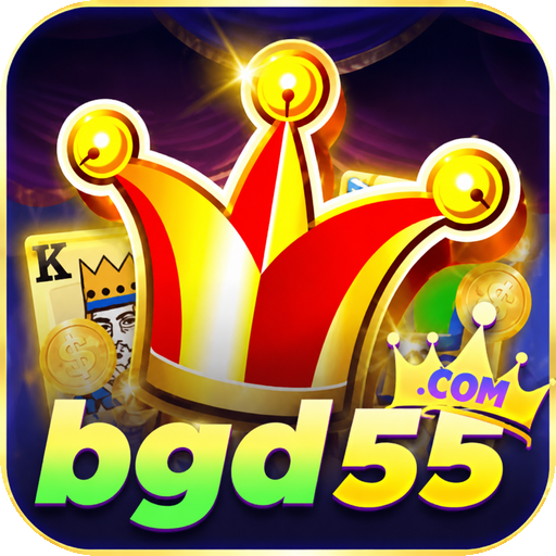 bgd55