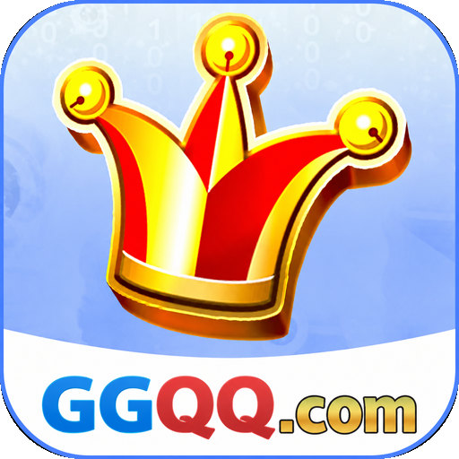 ggqq