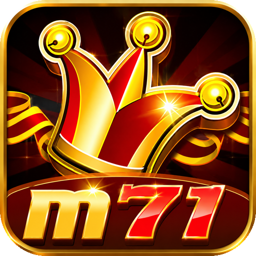 m71